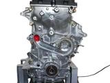 Двигатель 2TR-FE VVTifor1 100 000 тг. в Шымкент – фото 3
