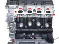 Двигатель 2TR-FE VVTi за 1 100 000 тг. в Шымкент – фото 5