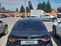 Toyota Corolla 2019 года за 8 700 000 тг. в Усть-Каменогорск – фото 2