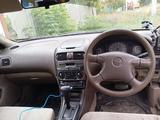 Nissan Sunny 2002 годаfor1 300 000 тг. в Костанай – фото 2