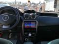 Renault Duster 2013 годаүшін4 700 000 тг. в Усть-Каменогорск – фото 20