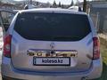 Renault Duster 2013 годаүшін4 700 000 тг. в Усть-Каменогорск – фото 21