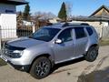 Renault Duster 2013 годаүшін4 700 000 тг. в Усть-Каменогорск – фото 9