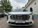 Haval Jolion 2021 годаүшін8 000 000 тг. в Алматы