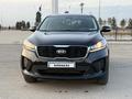 Kia Sorento 2019 года за 12 500 000 тг. в Алматы