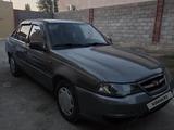 Daewoo Nexia 2014 года за 1 700 000 тг. в Туркестан