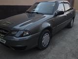 Daewoo Nexia 2014 года за 1 700 000 тг. в Туркестан – фото 2