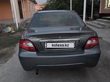 Daewoo Nexia 2014 года за 1 700 000 тг. в Туркестан – фото 3