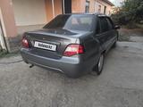 Daewoo Nexia 2014 года за 1 700 000 тг. в Туркестан – фото 4