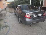 Daewoo Nexia 2014 года за 1 700 000 тг. в Туркестан – фото 5