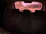 Chevrolet Spark 2013 года за 2 850 000 тг. в Усть-Каменогорск – фото 5