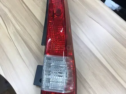 Задний фонарь для Honda CR-V за 24 500 тг. в Астана