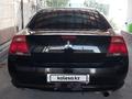 Mitsubishi Galant 2007 годаfor2 700 000 тг. в Атырау – фото 4