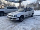 Toyota Caldina 1996 годаfor2 400 000 тг. в Балхаш – фото 2