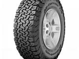 BFGoodrich AT KO2 325/60 R20 за 240 000 тг. в Алматы