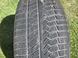 Зимние 275/40R19 за 25 000 тг. в Алматы