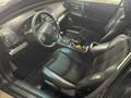 Mazda 6 2011 годаүшін5 300 000 тг. в Актобе – фото 6