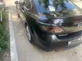 Mazda 6 2011 годаүшін5 300 000 тг. в Актобе – фото 2