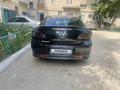 Mazda 6 2011 года за 5 300 000 тг. в Актобе – фото 3