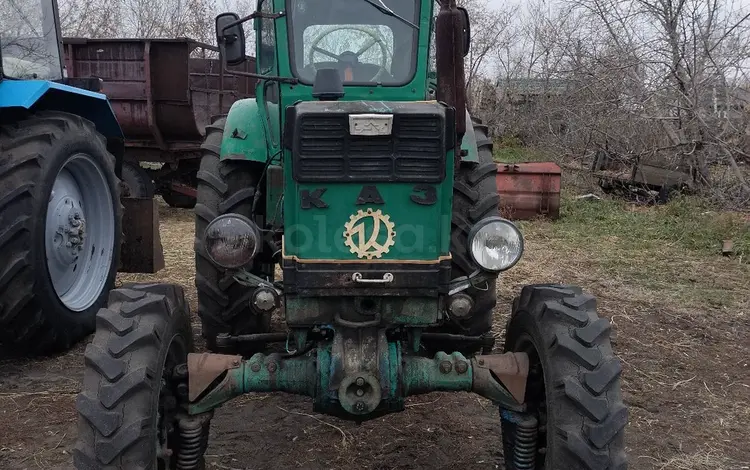 Т402  Т-40 АМ 1984 года за 1 800 000 тг. в Кашыр