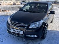 Chevrolet Nexia 2021 года за 5 100 000 тг. в Караганда