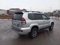 Toyota Land Cruiser Prado 2007 годаfor8 200 000 тг. в Алматы – фото 9