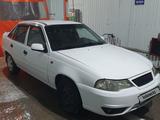 Daewoo Nexia 2012 годаүшін1 500 000 тг. в Шиели – фото 4