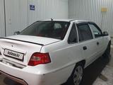 Daewoo Nexia 2012 годаүшін1 500 000 тг. в Шиели – фото 5