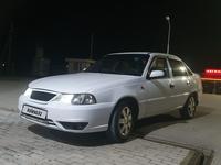 Daewoo Nexia 2012 года за 1 500 000 тг. в Шиели