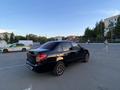 ВАЗ (Lada) Granta 2190 2012 годаүшін1 820 000 тг. в Уральск – фото 5