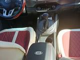 Kia Sportage 2014 года за 8 000 000 тг. в Семей – фото 4