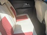 Kia Sportage 2014 года за 8 000 000 тг. в Семей – фото 5