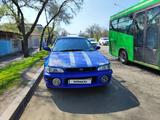 Subaru Impreza 1998 года за 1 600 000 тг. в Алматы – фото 2