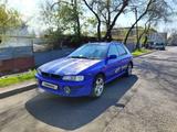 Subaru Impreza 1998 года за 1 600 000 тг. в Алматы – фото 3