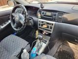 Toyota Corolla 2006 годаүшін4 400 000 тг. в Алматы