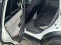 Mitsubishi Montero Sport 2001 годаfor4 900 000 тг. в Алматы – фото 21