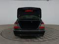 Mercedes-Benz E 230 2007 годаүшін6 390 000 тг. в Шымкент – фото 9