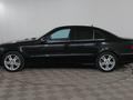 Mercedes-Benz E 230 2007 годаүшін6 390 000 тг. в Шымкент – фото 8