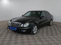 Mercedes-Benz E 230 2007 годаүшін6 390 000 тг. в Шымкент