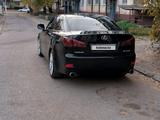 Lexus IS 250 2006 годаfor6 000 000 тг. в Рудный – фото 4