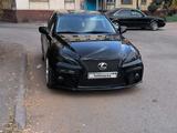 Lexus IS 250 2006 годаfor6 000 000 тг. в Рудный