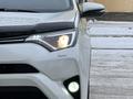 Toyota RAV4 2016 годаүшін10 640 000 тг. в Астана – фото 11