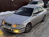 Honda Accord 2000 годаfor2 300 000 тг. в Кокшетау – фото 3