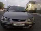 Toyota Camry Gracia 1997 годаfor3 100 000 тг. в Талдыкорган