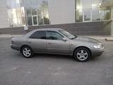 Toyota Camry Gracia 1997 годаfor3 100 000 тг. в Талдыкорган – фото 2