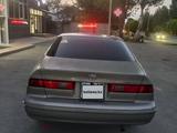 Toyota Camry Gracia 1997 годаfor3 100 000 тг. в Талдыкорган – фото 3