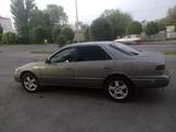 Toyota Camry Gracia 1997 годаfor3 100 000 тг. в Талдыкорган – фото 4