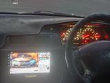 Toyota Camry Gracia 1997 годаfor3 100 000 тг. в Талдыкорган – фото 5