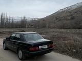 Mercedes-Benz 190 1989 годаүшін1 500 000 тг. в Алматы – фото 3