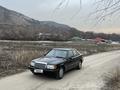 Mercedes-Benz 190 1989 года за 1 500 000 тг. в Алматы – фото 2
